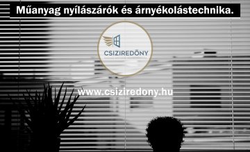 Az biztos volt, hogy olyan anyagot kell kifejleszteni