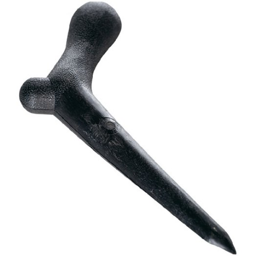 Dugványozó