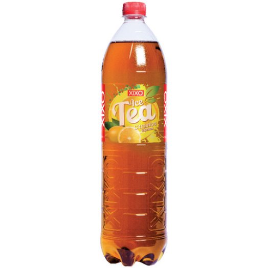 XIXO Ice tea