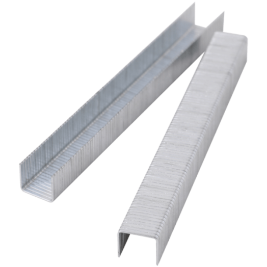 TŰZŐKAPOCS 10x11,3mm