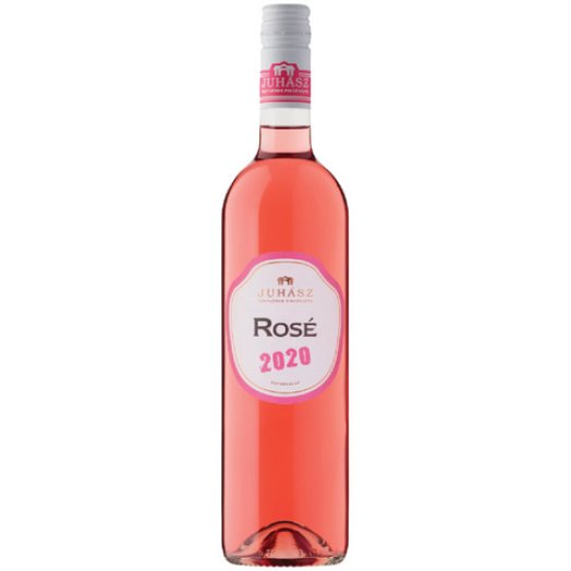 Juhász Rosé