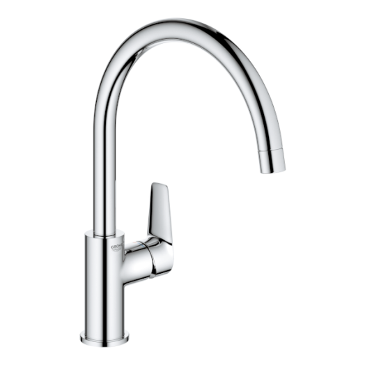 GROHE START EDGE MOSOGATÓ CSAPTELEP