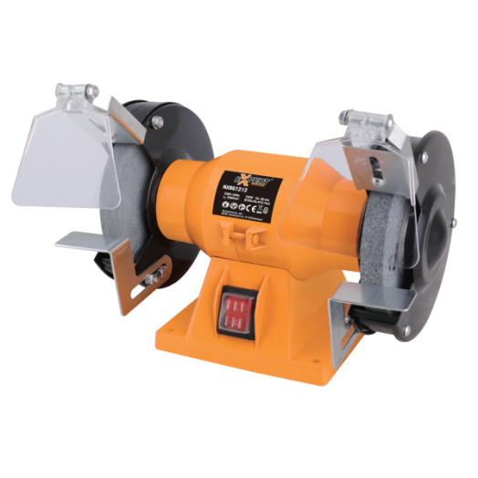 KETTŐS KÖSZÖRŰ 120W 125mm