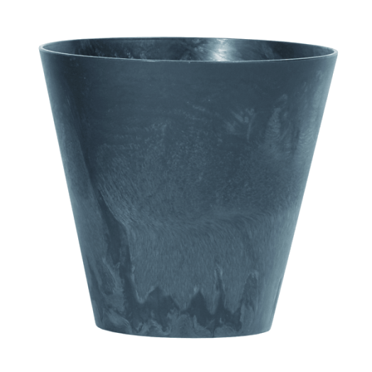 KASPÓ TUBUS EFFECT BETON HATÁSÚ 30 cm