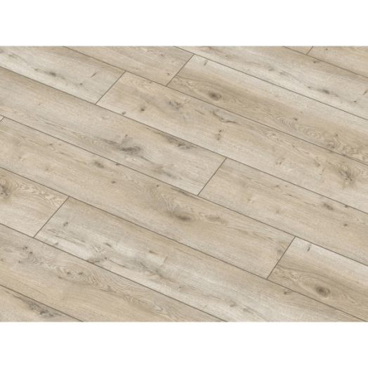CASA CLASSIC MARCO TÖLGY LAMINÁLT PADLÓ