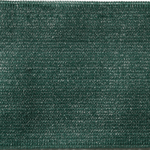 PROMOTION HDPE SZALAG 20,5X0,24M ZÖLD