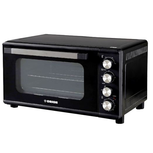 ELEKTROMOS SÜTŐ 2000 W ORION OMK-42