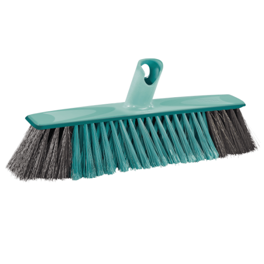 XTRA CLEAN SEPRŰ 30 CM