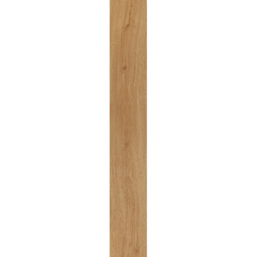BICLICK VINYL PADLÓ CALVIA TÖLGY 180X1220MM 4,0/0,3MM 2,19M2