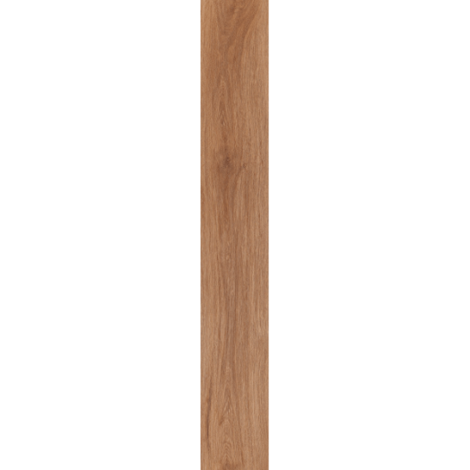 BICLICK VINYL PADLÓ GOLDBERG TÖLGY 180X1220MM 4,0/0,33MM 2,19M2