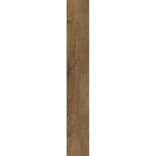 BICLICK VINYL PADLÓ CORNWALL TÖLGY 180X1220MM 4,0/0,33MM 2,19M2