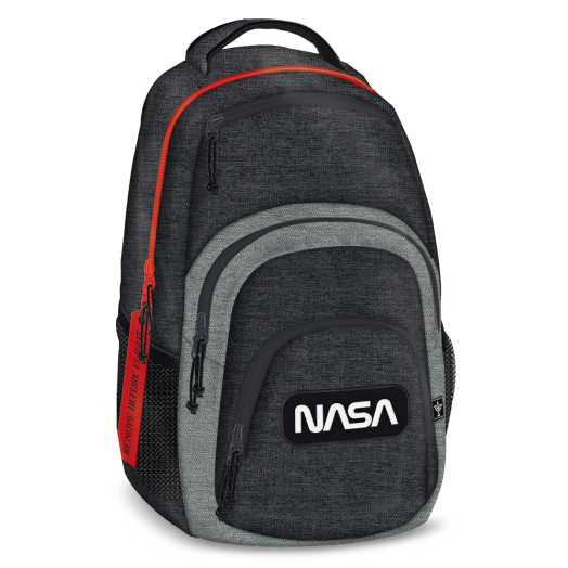NASA-2 AU-2 hátizsák