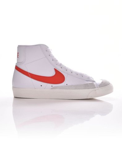 Blazer Mid 77