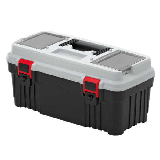 SZERSZÁMOSLÁDA OPTIMA 54X28X27 5530