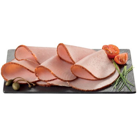 Efef grillezett pulykaszelet