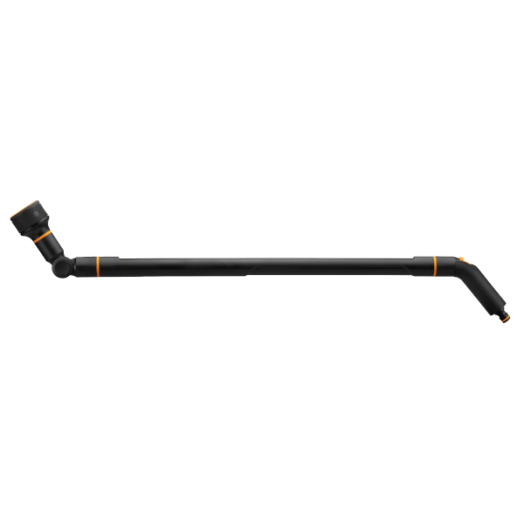 ÖNTÖZŐRÚD 3 FUNKCIÓS