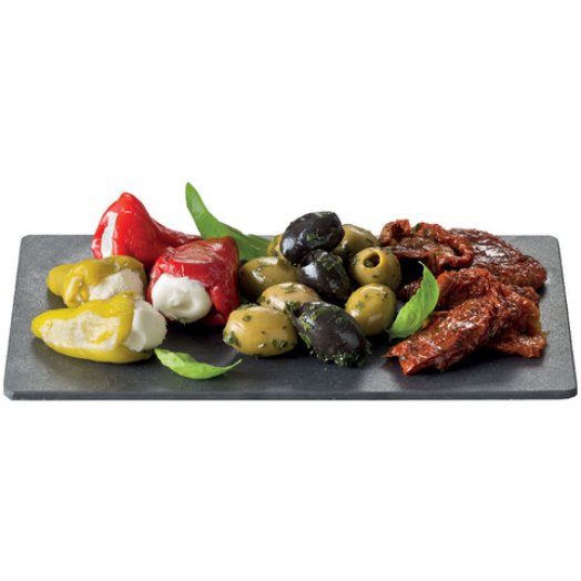 Perla antipastimix