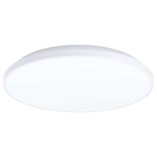 KAOKI LED MENNYZETI LÁMPA 18W 2000LM 4000K 31,5CM