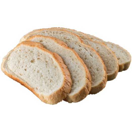 Bükki parasztkenyér