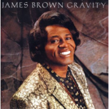 Gravity CD