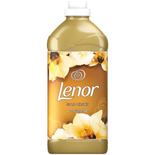 Lenor öblítőkoncentrátum