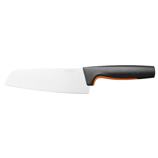 FF SANTOKU JAPÁN SZAKÁCSKÉS 17 CM