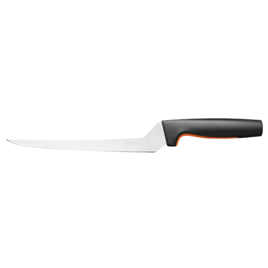 FF FILÉZŐKÉS 21 CM