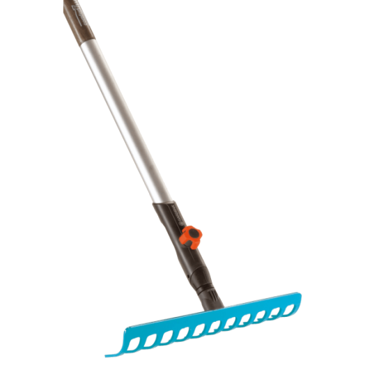 GEREBLYE KÉSZLET 3177/FANYÉL 130CM FSCŽ 100%