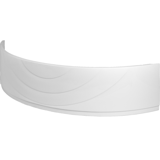 ELŐLAP 140CM 140X58X3CM