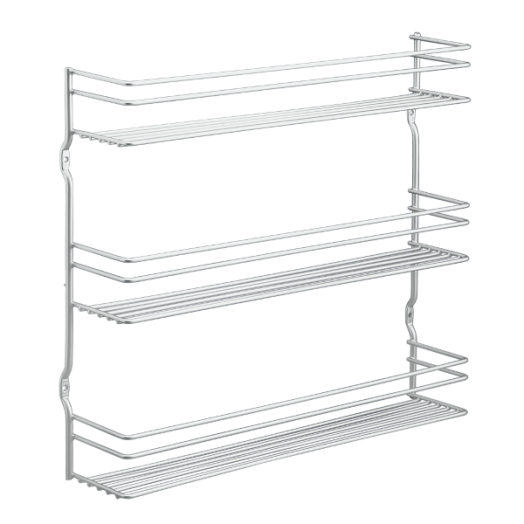 PEPITO-3 FŰSZERPOLC