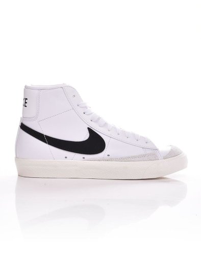 Blazer Mid 77