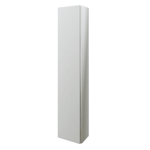 TAVOLONE MAGASSZEKRÉNY 20X100X14CM