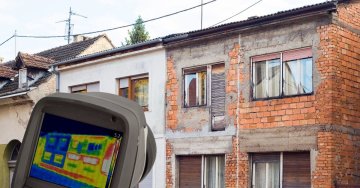 Mi, a Tetőző csapata, rendkívül nyitottan állunk ezekhez...