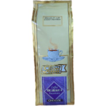 NICARAGUA PACAMARA GIGANTE kávé, 1 kg