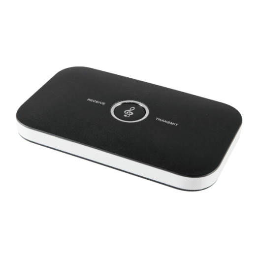 BLUETOOTH ADÓ-VEVŐ ADAPTER