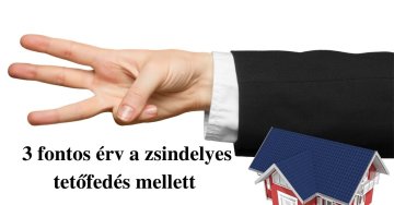 Az egyik legnagyobb volumenűnek számító felújítási folyamat