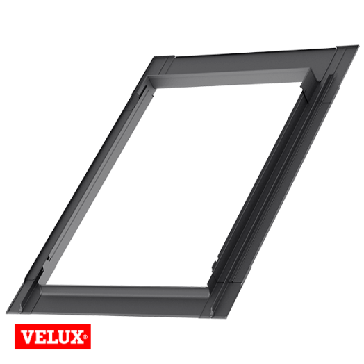 VELUX BURKOLÓKERET SÍK, 114X160CM