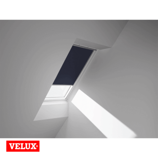 VELUX FÉNYZÁRÓ ROLÓ