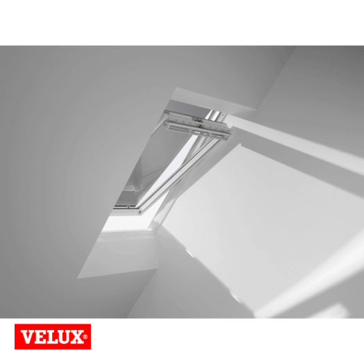 VELUX KÜLSŐ HŐVÉDŐ ROLÓ 134X140CM