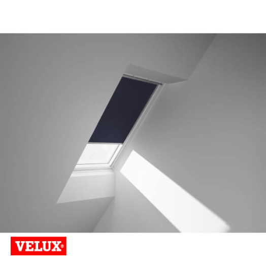 VELUX FÉNYZÁRÓ ROLÓ 1100S