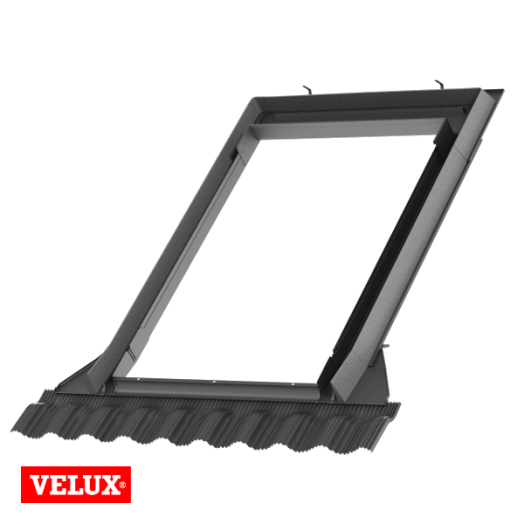 VELUX BURKOLÓKERET PROFILOS