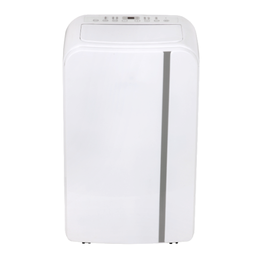 AIRFEL HŰTŐ-FŰTŐ MOBILKLÍMA 3,5KW A/A+ AIRFEL LPCY25BV1BM