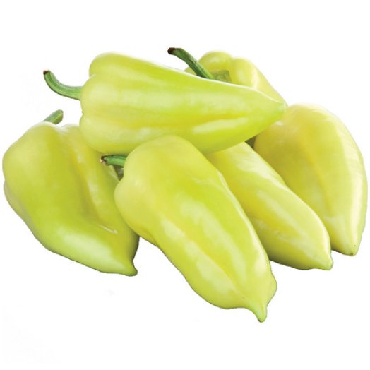 Magyar paprika