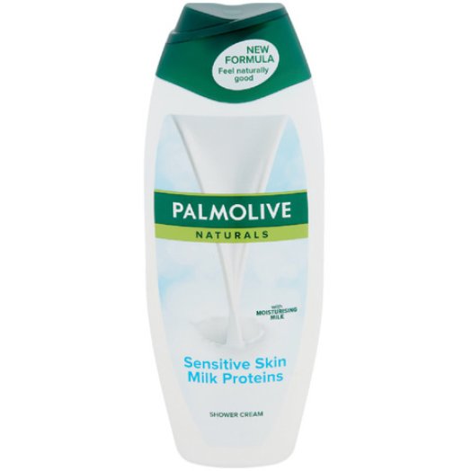 Palmolive tusfürdő