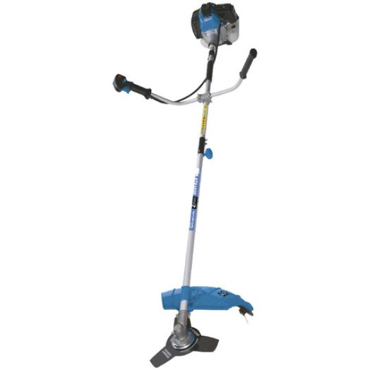 Buffalo B52BCQ benzines fűkasza