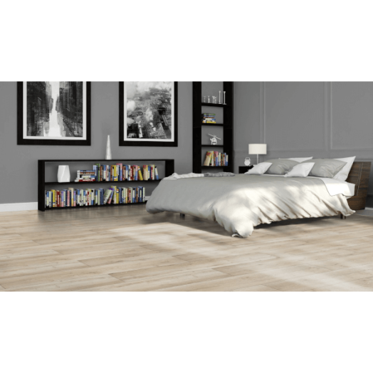 CASA CLASSIC MARCO TÖLGY LAMINÁLT PADLÓ