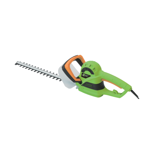SÖVÉNYVÁGÓ EXPERT 620W 710mm MECHANIKUS FÉKKEL