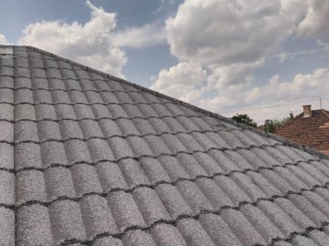 Ezzel a módszerrel elkerülhető a bontással együtt járó