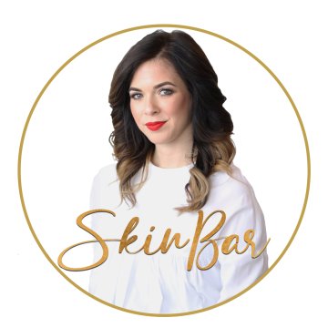 SkinBar kozmetika. Dabas.