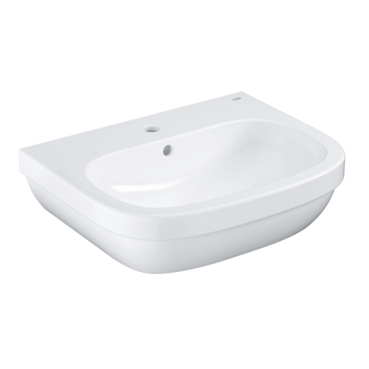 GROHE EURO CERAMIC MOSDÓ 60CM